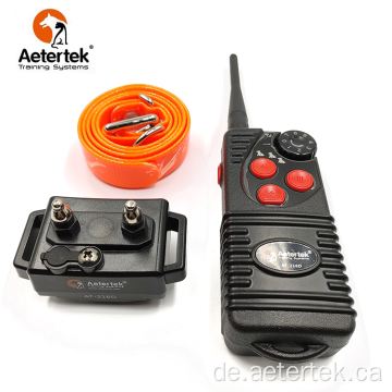 Aetertek AT-216D Remote Hundehalsband